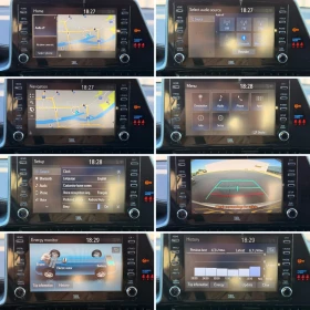Toyota C-HR -Facelift-2.0 Hybrid-Keyless-Full-Navi-Led-JBL- | Auto.bg — изображение 13 Toyota C-HR -Facelift-2.0 Hybrid-Keyless-Full-Navi-Led-JBL- | Auto.bg — изображение 13