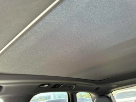 Volvo XC60 B6* R-desing* AWD* * Mild Hybrid* Пано* Virtual | Auto.bg — изображение 15 Volvo XC60 B6* R-desing* AWD* * Mild Hybrid* Пано* Virtual | Auto.bg — изображение 15
