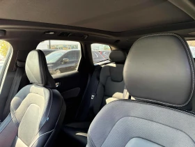 Volvo XC60 B6* R-desing* AWD* * Mild Hybrid* Пано* Virtual | Auto.bg — изображение 10 Volvo XC60 B6* R-desing* AWD* * Mild Hybrid* Пано* Virtual | Auto.bg — изображение 10