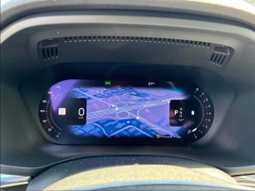 Volvo XC60 B6* R-desing* AWD* * Mild Hybrid* Пано* Virtual | Auto.bg — изображение 8 Volvo XC60 B6* R-desing* AWD* * Mild Hybrid* Пано* Virtual | Auto.bg — изображение 8