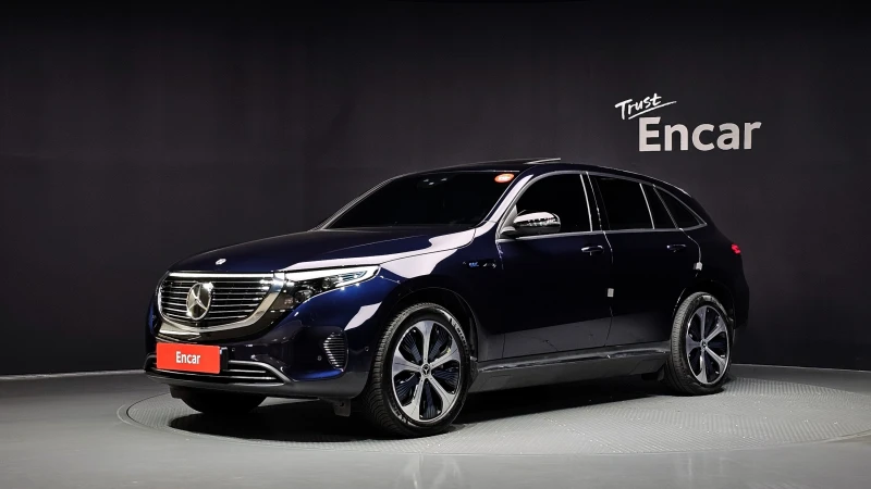 Mercedes-Benz EQC КРАЙНА ЦЕНА ДО СОФИЯ - 30000 € - 28580882 1 | Car24.bg Mercedes-Benz EQC КРАЙНА ЦЕНА ДО СОФИЯ - 30000 € - 28580882 1