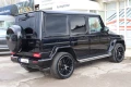 Mercedes-Benz G 500 G 500 /G63 NEW AMG FACE/ЛИЗИНГ - [5] 