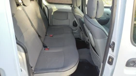 Renault Kangoo 1.5 DCI - 5600 лв. / 2863.23 € - 79420313 11 | Car24.bg Renault Kangoo 1.5 DCI - 5600 лв. / 2863.23 € - 79420313 11