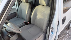 Renault Kangoo 1.5 DCI - 5600 лв. / 2863.23 € - 79420313 9 | Car24.bg Renault Kangoo 1.5 DCI - 5600 лв. / 2863.23 € - 79420313 9