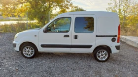 Renault Kangoo 1.5 DCI - 5600 лв. / 2863.23 € - 79420313 4 | Car24.bg Renault Kangoo 1.5 DCI - 5600 лв. / 2863.23 € - 79420313 4