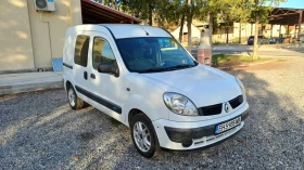 Renault Kangoo 1.5 DCI - 5600 лв. / 2863.23 € - 79420313 2 | Car24.bg Renault Kangoo 1.5 DCI - 5600 лв. / 2863.23 € - 79420313 2