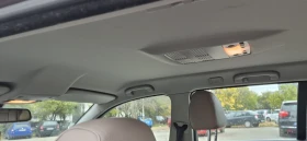 BMW 525 525I Газ-Бензин - 9000 лв. / 4601.63 € - 52999380 15 | Car24.bg BMW 525 525I Газ-Бензин - 9000 лв. / 4601.63 € - 52999380 15