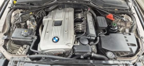 BMW 525 525I Газ-Бензин - 9000 лв. / 4601.63 € - 52999380 16 | Car24.bg BMW 525 525I Газ-Бензин - 9000 лв. / 4601.63 € - 52999380 16