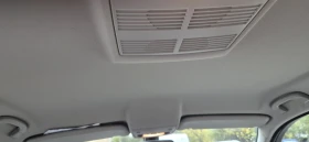 BMW 525 525I Газ-Бензин - 9000 лв. / 4601.63 € - 52999380 14 | Car24.bg BMW 525 525I Газ-Бензин - 9000 лв. / 4601.63 € - 52999380 14