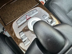 Mercedes-Benz S 350 3.0d 258 к.с. 4matic - цена по договаряне - 80087330 11 | Car24.bg Mercedes-Benz S 350 3.0d 258 к.с. 4matic - цена по договаряне - 80087330 11