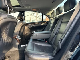 Mercedes-Benz S 350 3.0d 258 к.с. 4matic - цена по договаряне - 80087330 9 | Car24.bg Mercedes-Benz S 350 3.0d 258 к.с. 4matic - цена по договаряне - 80087330 9