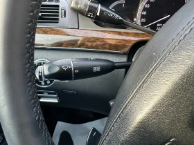 Mercedes-Benz S 350 3.0d 258 к.с. 4matic - цена по договаряне - 80087330 14 | Car24.bg Mercedes-Benz S 350 3.0d 258 к.с. 4matic - цена по договаряне - 80087330 14