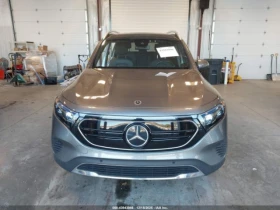 Mercedes-Benz EQB 300 4MATIC - 18940 € / 37043.42 лв. - 26961827 5 | Car24.bg Mercedes-Benz EQB 300 4MATIC - 18940 € / 37043.42 лв. - 26961827 5