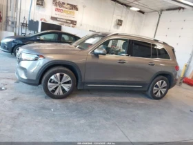 Mercedes-Benz EQB 300 4MATIC - 18940 € / 37043.42 лв. - 26961827 7 | Car24.bg Mercedes-Benz EQB 300 4MATIC - 18940 € / 37043.42 лв. - 26961827 7