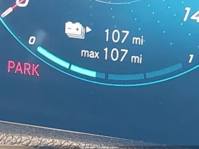 Mercedes-Benz EQB 300 4MATIC - 18940 € / 37043.42 лв. - 26961827 13 | Car24.bg Mercedes-Benz EQB 300 4MATIC - 18940 € / 37043.42 лв. - 26961827 13