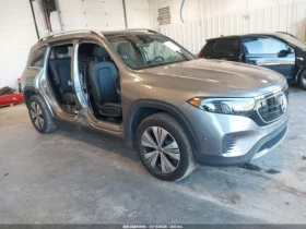 Mercedes-Benz EQB 300 4MATIC - 18940 € / 37043.42 лв. - 26961827 2 | Car24.bg Mercedes-Benz EQB 300 4MATIC - 18940 € / 37043.42 лв. - 26961827 2