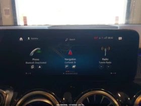 Mercedes-Benz EQB 300 4MATIC - 18940 € / 37043.42 лв. - 26961827 14 | Car24.bg Mercedes-Benz EQB 300 4MATIC - 18940 € / 37043.42 лв. - 26961827 14