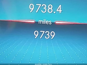 Mercedes-Benz EQB 300 4MATIC - 18940 € / 37043.42 лв. - 26961827 12 | Car24.bg Mercedes-Benz EQB 300 4MATIC - 18940 € / 37043.42 лв. - 26961827 12