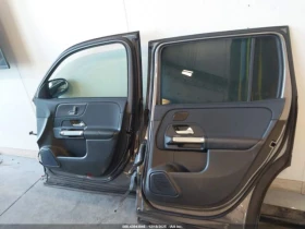 Mercedes-Benz EQB 300 4MATIC - 18940 € / 37043.42 лв. - 26961827 17 | Car24.bg Mercedes-Benz EQB 300 4MATIC - 18940 € / 37043.42 лв. - 26961827 17