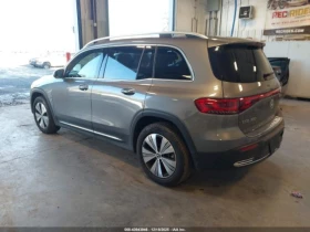 Mercedes-Benz EQB 300 4MATIC - 18940 € / 37043.42 лв. - 26961827 3 | Car24.bg Mercedes-Benz EQB 300 4MATIC - 18940 € / 37043.42 лв. - 26961827 3