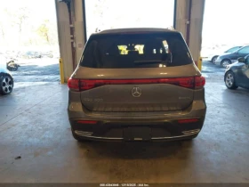 Mercedes-Benz EQB 300 4MATIC - 18940 € / 37043.42 лв. - 26961827 8 | Car24.bg Mercedes-Benz EQB 300 4MATIC - 18940 € / 37043.42 лв. - 26961827 8