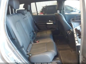 Mercedes-Benz EQB 300 4MATIC - 18940 € / 37043.42 лв. - 26961827 10 | Car24.bg Mercedes-Benz EQB 300 4MATIC - 18940 € / 37043.42 лв. - 26961827 10