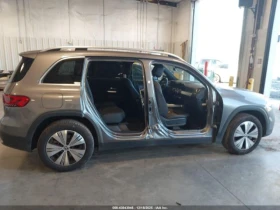 Mercedes-Benz EQB 300 4MATIC - 18940 € / 37043.42 лв. - 26961827 6 | Car24.bg Mercedes-Benz EQB 300 4MATIC - 18940 € / 37043.42 лв. - 26961827 6