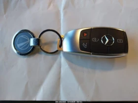 Mercedes-Benz EQB 300 4MATIC - 18940 € / 37043.42 лв. - 26961827 15 | Car24.bg Mercedes-Benz EQB 300 4MATIC - 18940 € / 37043.42 лв. - 26961827 15