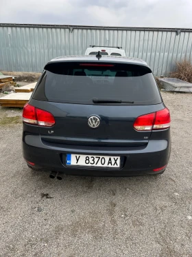 VW Golf - 3200 € / 6258.66 лв. - 33483117 11 | Car24.bg VW Golf - 3200 € / 6258.66 лв. - 33483117 11