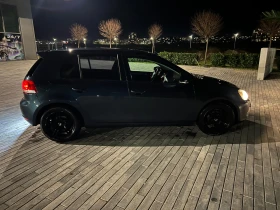 VW Golf - 3000 € / 5867.49 лв. - 39891845 3 | Car24.bg VW Golf - 3000 € / 5867.49 лв. - 39891845 3