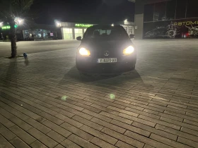 VW Golf - 3000 € / 5867.49 лв. - 39891845 4 | Car24.bg VW Golf - 3000 € / 5867.49 лв. - 39891845 4