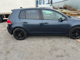 VW Golf - 3200 € / 6258.66 лв. - 33483117 10 | Car24.bg VW Golf - 3200 € / 6258.66 лв. - 33483117 10