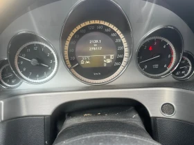 Mercedes-Benz E 350 - 7800 € / 15255.47 лв. - 44878012 9 | Car24.bg Mercedes-Benz E 350 - 7800 € / 15255.47 лв. - 44878012 9