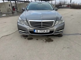 Mercedes-Benz E 350 - 7800 € / 15255.47 лв. - 44878012 3 | Car24.bg Mercedes-Benz E 350 - 7800 € / 15255.47 лв. - 44878012 3