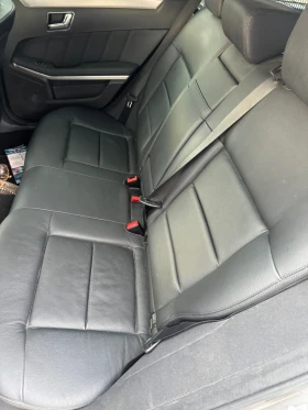 Mercedes-Benz E 350 - 7800 € / 15255.47 лв. - 44878012 5 | Car24.bg Mercedes-Benz E 350 - 7800 € / 15255.47 лв. - 44878012 5