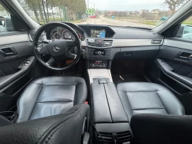 Mercedes-Benz E 350 - 7800 € / 15255.47 лв. - 44878012 10 | Car24.bg Mercedes-Benz E 350 - 7800 € / 15255.47 лв. - 44878012 10