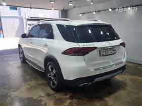 Mercedes-Benz 300 GLE 2020 300 d 4Matic | Auto.bg — изображение 4 Mercedes-Benz 300 GLE 2020 300 d 4Matic | Auto.bg — изображение 4