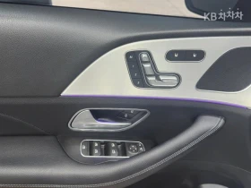 Mercedes-Benz 300 GLE 2020 300 d 4Matic | Auto.bg — изображение 8 Mercedes-Benz 300 GLE 2020 300 d 4Matic | Auto.bg — изображение 8