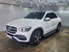 Mercedes-Benz 300 GLE 2020 300 d 4Matic | Auto.bg — изображение 3 Mercedes-Benz 300 GLE 2020 300 d 4Matic | Auto.bg — изображение 3