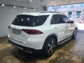 Mercedes-Benz 300 GLE 2020 300 d 4Matic | Auto.bg — изображение 6 Mercedes-Benz 300 GLE 2020 300 d 4Matic | Auto.bg — изображение 6