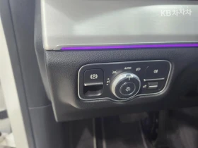 Mercedes-Benz 300 GLE 2020 300 d 4Matic | Auto.bg — изображение 9 Mercedes-Benz 300 GLE 2020 300 d 4Matic | Auto.bg — изображение 9