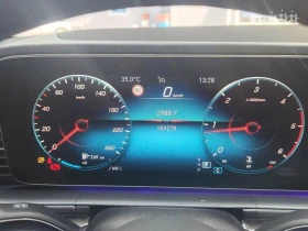 Mercedes-Benz 300 GLE 2020 300 d 4Matic | Auto.bg — изображение 10 Mercedes-Benz 300 GLE 2020 300 d 4Matic | Auto.bg — изображение 10