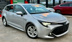 Toyota Corolla 1.8 Хибрид! В гаранция! - 16500 € / 32271.19 лв. - 26510790 3 | Car24.bg Toyota Corolla 1.8 Хибрид! В гаранция! - 16500 € / 32271.19 лв. - 26510790 3