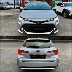 Toyota Corolla 1.8 Хибрид! В гаранция! - 16500 € / 32271.19 лв. - 26510790 7 | Car24.bg Toyota Corolla 1.8 Хибрид! В гаранция! - 16500 € / 32271.19 лв. - 26510790 7