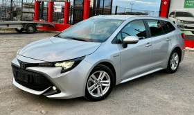 Toyota Corolla 1.8 Хибрид! В гаранция! - 16500 € / 32271.19 лв. - 26510790 2 | Car24.bg Toyota Corolla 1.8 Хибрид! В гаранция! - 16500 € / 32271.19 лв. - 26510790 2
