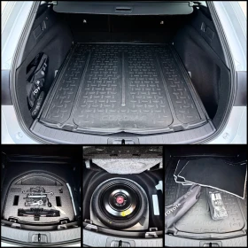 Toyota Corolla 1.8 Хибрид! В гаранция! - 16500 € / 32271.19 лв. - 26510790 13 | Car24.bg Toyota Corolla 1.8 Хибрид! В гаранция! - 16500 € / 32271.19 лв. - 26510790 13