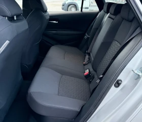 Toyota Corolla 1.8 Хибрид! В гаранция! - 16500 € / 32271.19 лв. - 26510790 11 | Car24.bg Toyota Corolla 1.8 Хибрид! В гаранция! - 16500 € / 32271.19 лв. - 26510790 11