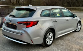 Toyota Corolla 1.8 Хибрид! В гаранция! - 16500 € / 32271.19 лв. - 26510790 4 | Car24.bg Toyota Corolla 1.8 Хибрид! В гаранция! - 16500 € / 32271.19 лв. - 26510790 4