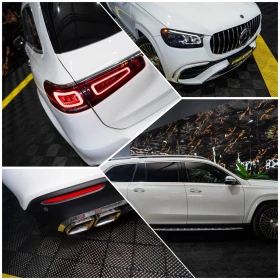 Mercedes-Benz GLS 450 I 4MATIC FULL AMG LINE LED ПАНО BURM ЛИЗИНГ 100% | Auto.bg — изображение 17 Mercedes-Benz GLS 450 I 4MATIC FULL AMG LINE LED ПАНО BURM ЛИЗИНГ 100% | Auto.bg — изображение 17