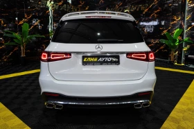 Mercedes-Benz GLS 450 I 4MATIC FULL AMG LINE LED ПАНО BURM ЛИЗИНГ 100% | Auto.bg — изображение 8 Mercedes-Benz GLS 450 I 4MATIC FULL AMG LINE LED ПАНО BURM ЛИЗИНГ 100% | Auto.bg — изображение 8